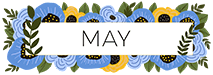 May